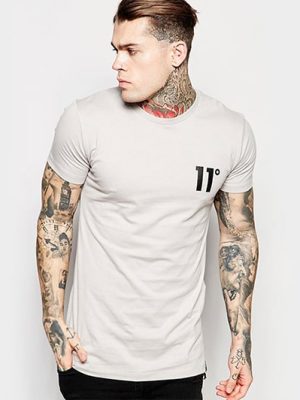 Marine Design T-shirt