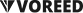 partner_01