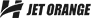 partner_03