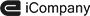 partner_04