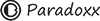 partner_05