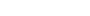 partner_light_04
