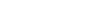 partner_light_06