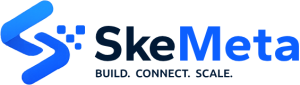 SkeMeta