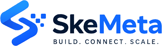 SkeMeta-Build Smart Digital Systems